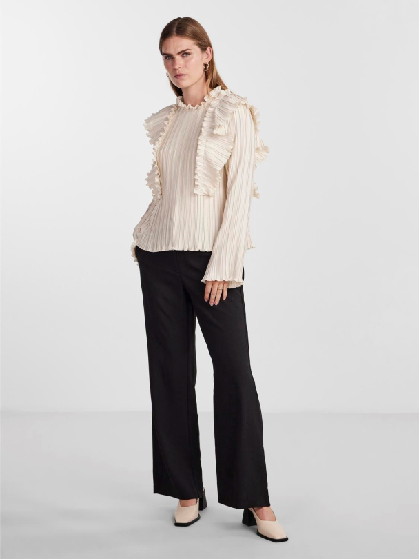 Y.A.S Lovo Top - Image 3