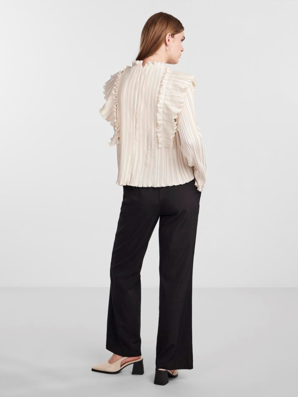 Y.A.S Lovo Top - Image 5