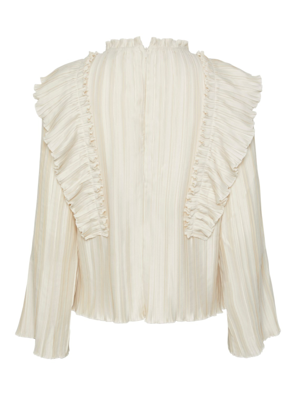 Y.A.S Lovo Top - Image 6