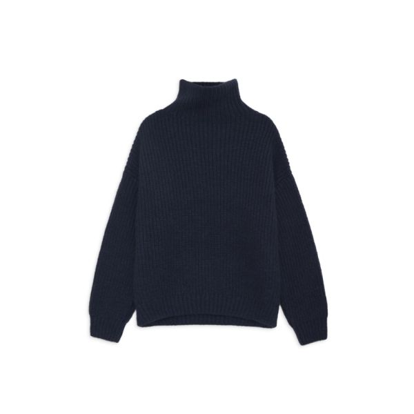 SYDNEY SWEATER