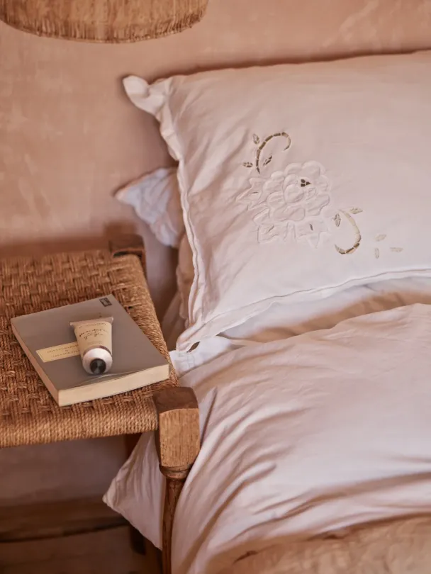 PLUM & ASHBY Hand Cream - Image 2