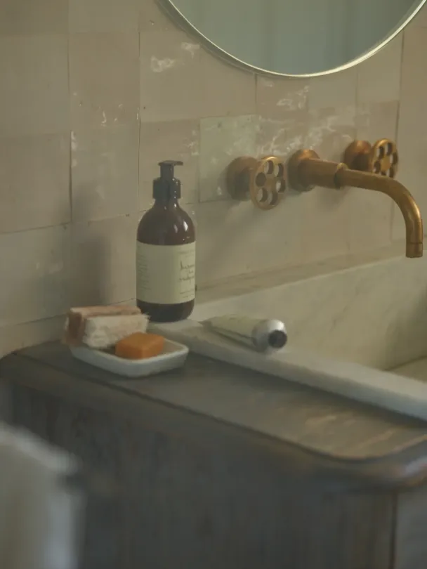 PLUM & ASHBY Hand Cream - Image 2