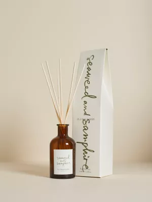 PLUM & ASHBY Diffuser