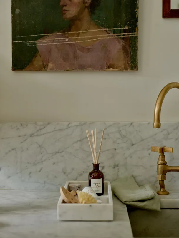 PLUM & ASHBY Diffuser - Image 2