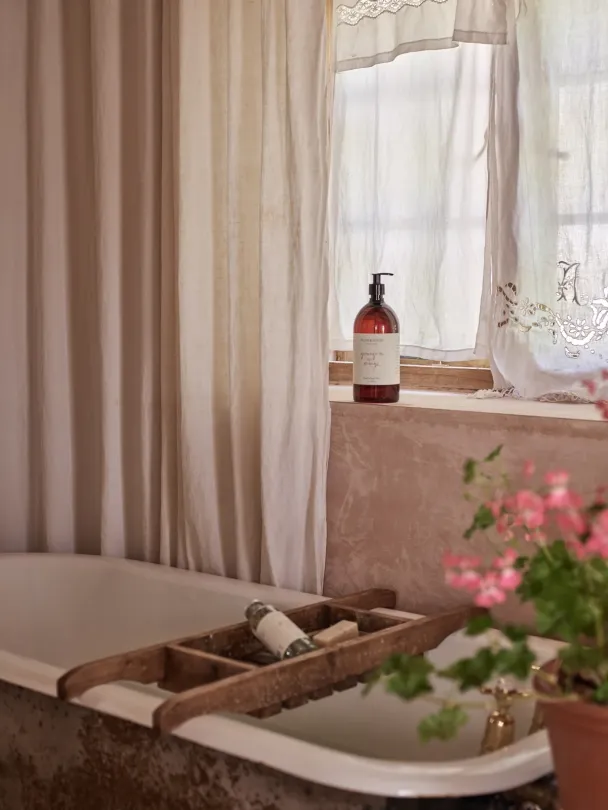 PLUM & ASHBY 1 Litre Wash - Image 3