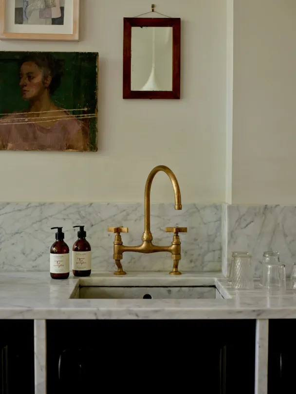 PLUM & ASHBY Hand&Body Wash - Image 2