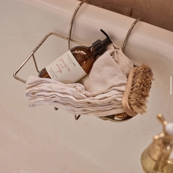 PLUM & ASHBY Hand&Body Wash - Image 2