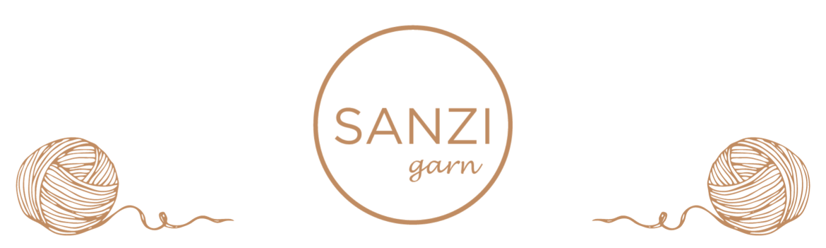 sanzi