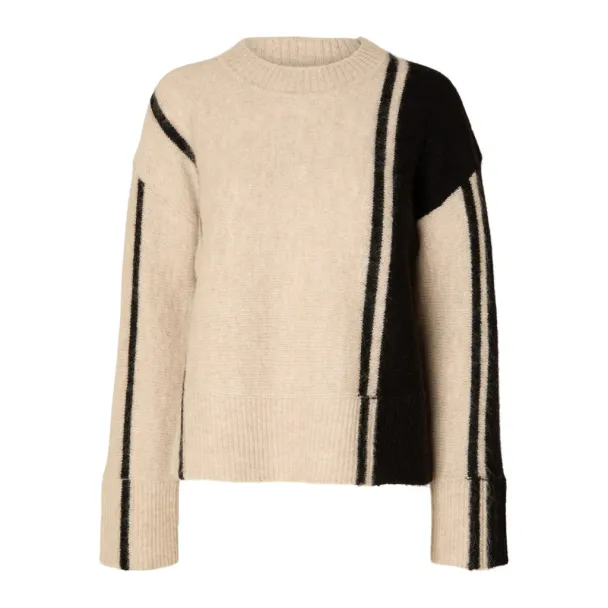 SELECTED FEMME Alva Knit - Image 2