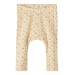 Gago Leggings Baby, Wood Ash - Lil' Atelier