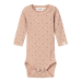 Gago body, Sirocco - Lil' Atelier