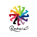 Rockerz Skate Guards kalosjer