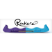 Rockerz Skate Guards kalosjer