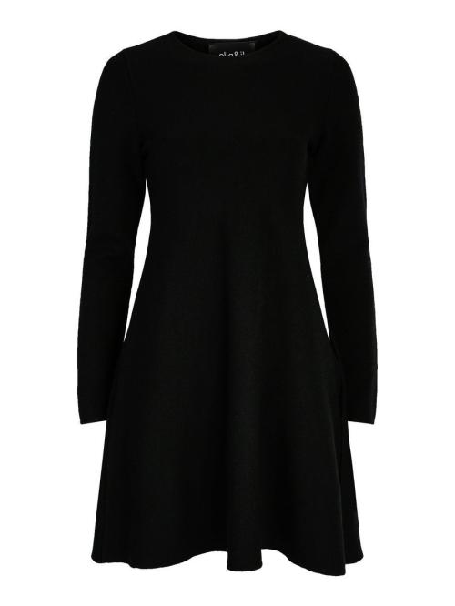 CECILIE DRESS