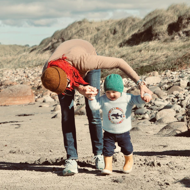 The Knitting Story - Image 7