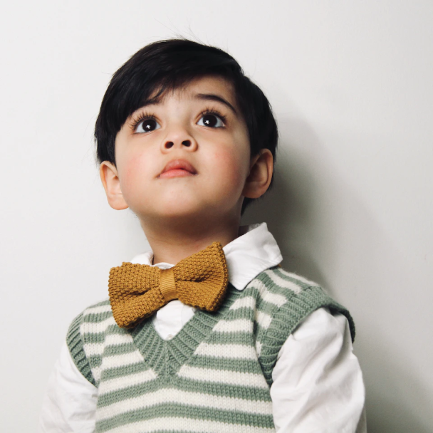 The Knitting Story - Image 14