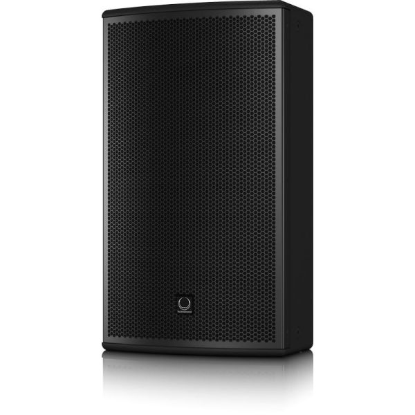 Turbosound NuQ122-AN Aktiv høyttaler 