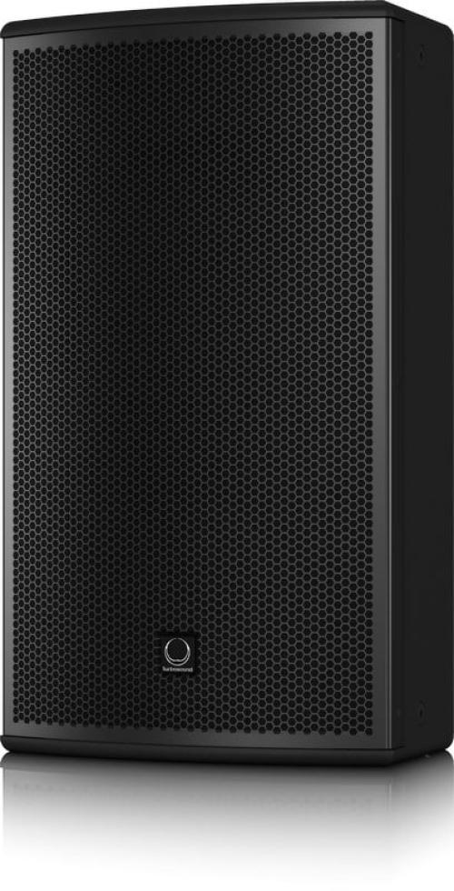 Turbosound NuQ122-AN Aktiv høyttaler 