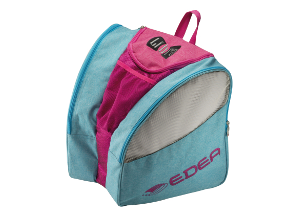 Edea skøytesekk - Libra flere farger!