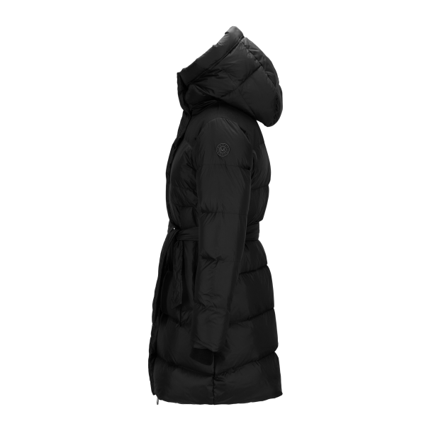 MONEL Bobbie Tech Jacket - Image 3