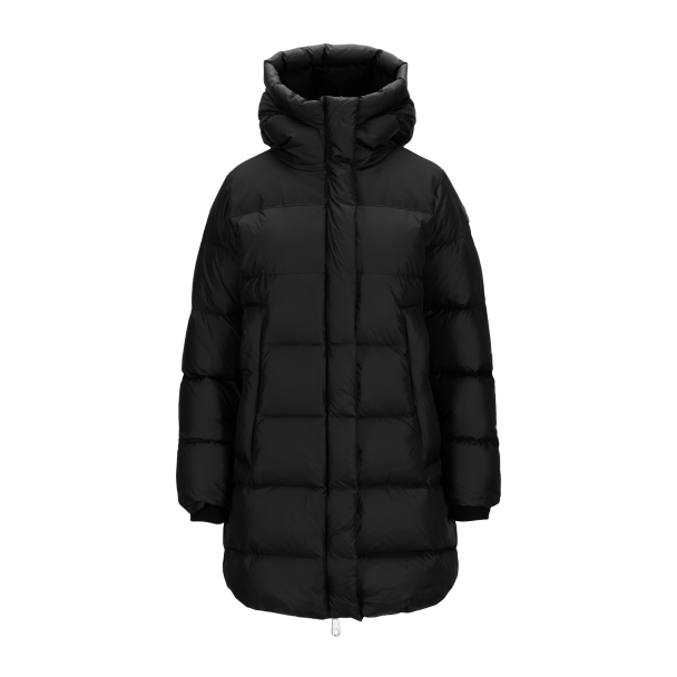 MONEL Bobbie Tech Jacket - Image 4