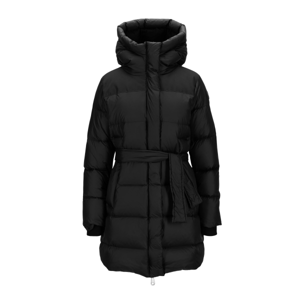 MONEL Bobbie Tech Jacket - Image 1