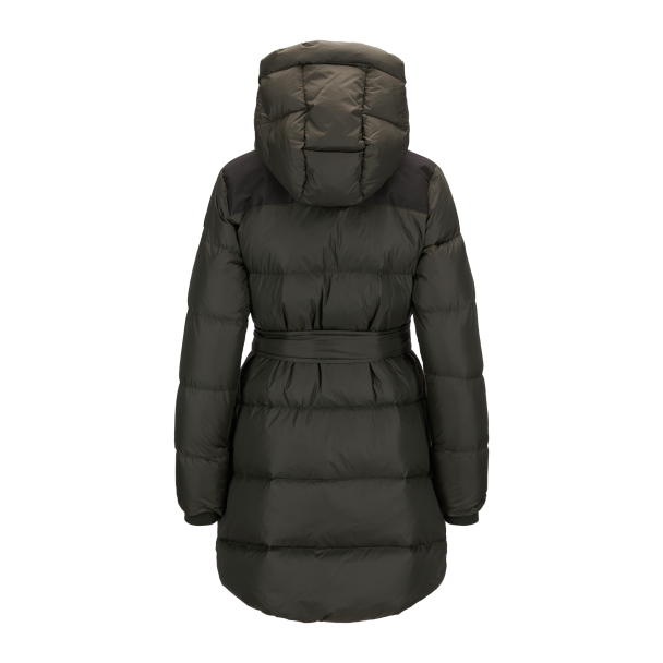 MONEL Bobbie Jacket - Image 11