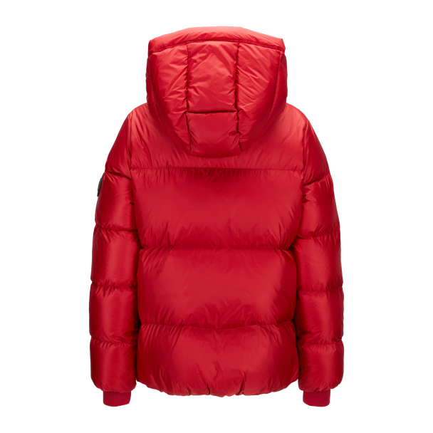 MONEL Lucie Boxy - Image 3