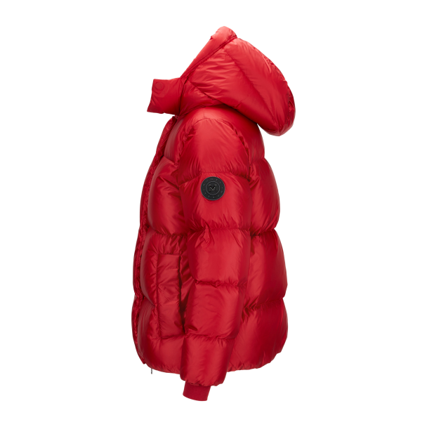 MONEL Lucie Boxy - Image 4