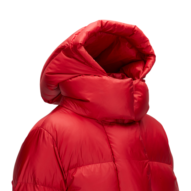 MONEL Lucie Boxy - Image 5