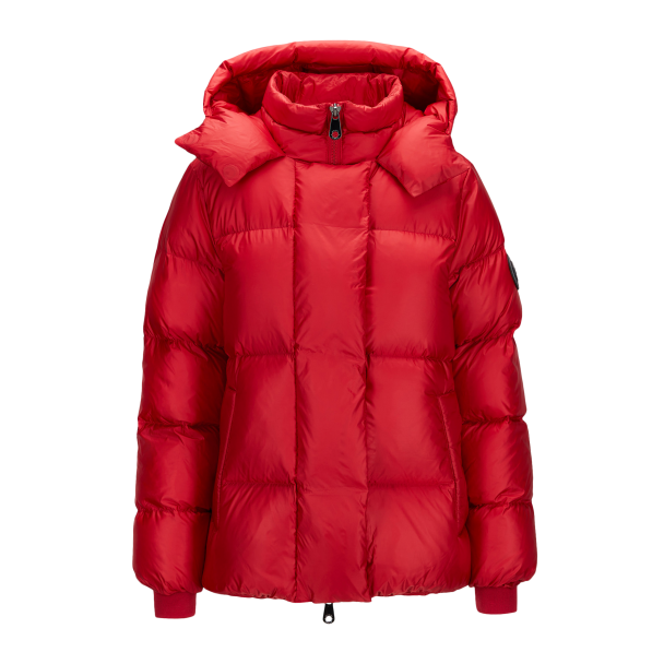 MONEL Lucie Boxy - Image 6