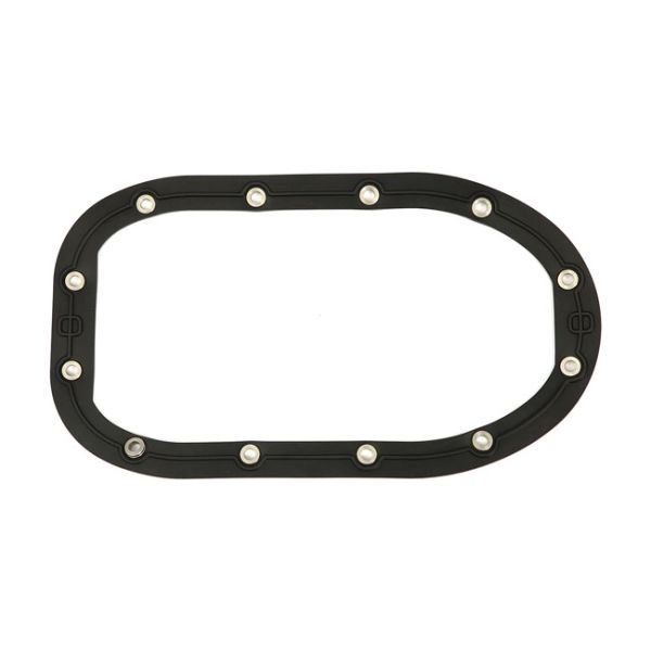 FUEL TANK TOP PLATE SEAL