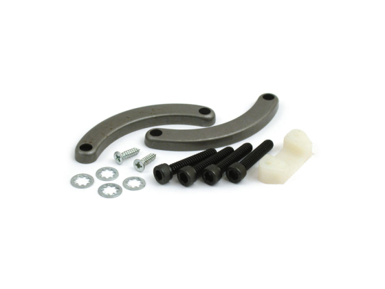 STATOR MOUNTING KIT 70-E85 B.T.