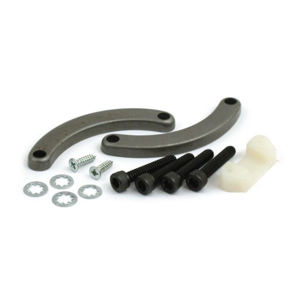 STATOR MOUNTING KIT 70-E85 B.T.