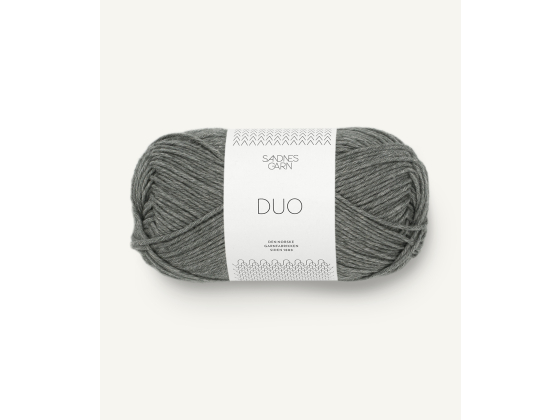 Duo