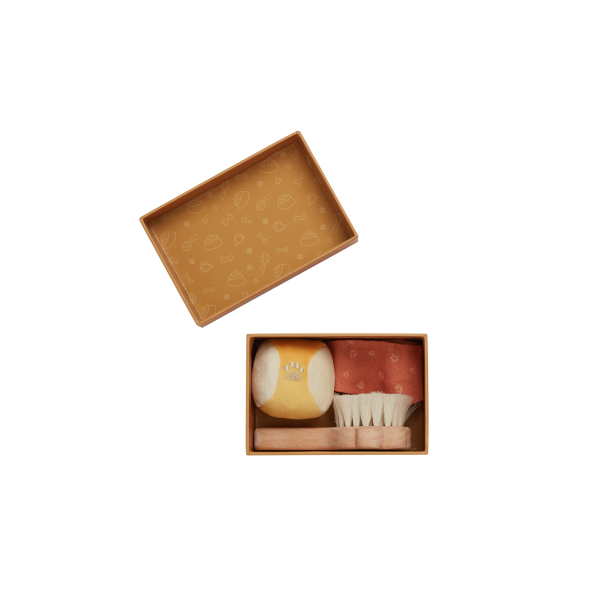 Dinkum Dogs Starter Set - Image 2