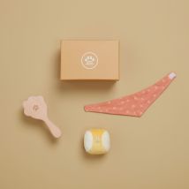 Olli Ella | Dinkum Dogs Starter Set
