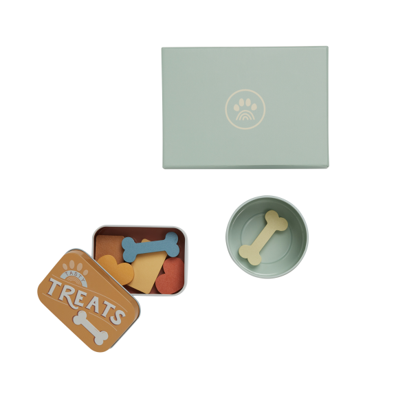 Dinkum Dogs Goodie Set - Image 6