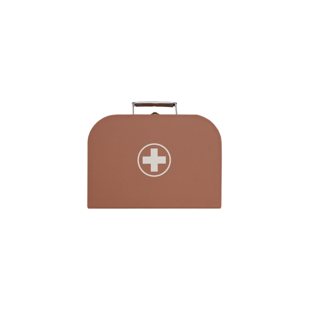 Dinkum Dogs Vet Set - Image 5