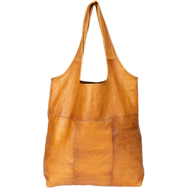 Re:Designed - Lyra Urban - Image 2