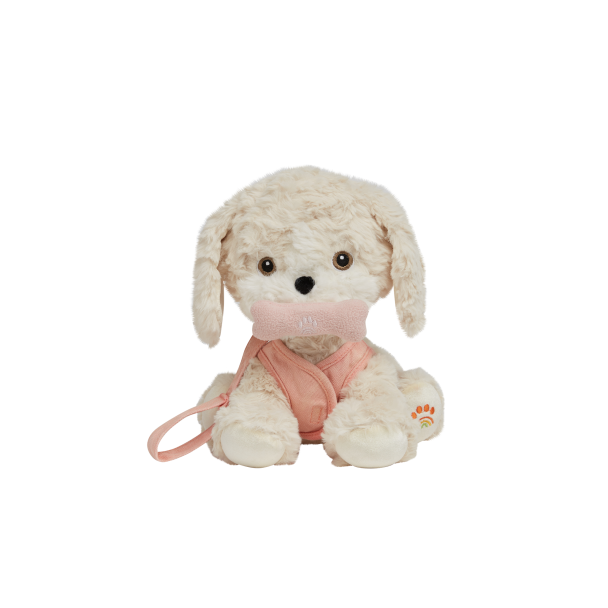 Olli Ella | Dinkum Dogs - Cookie  - Image 9