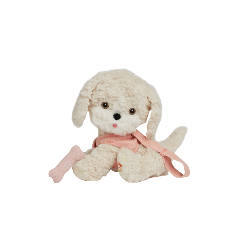 Olli Ella | Dinkum Dogs - Cookie 