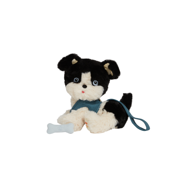 Olli Ella | Dinkum Dogs - Lucky - Image 1