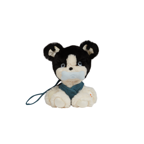 Olli Ella | Dinkum Dogs - Lucky - Image 2