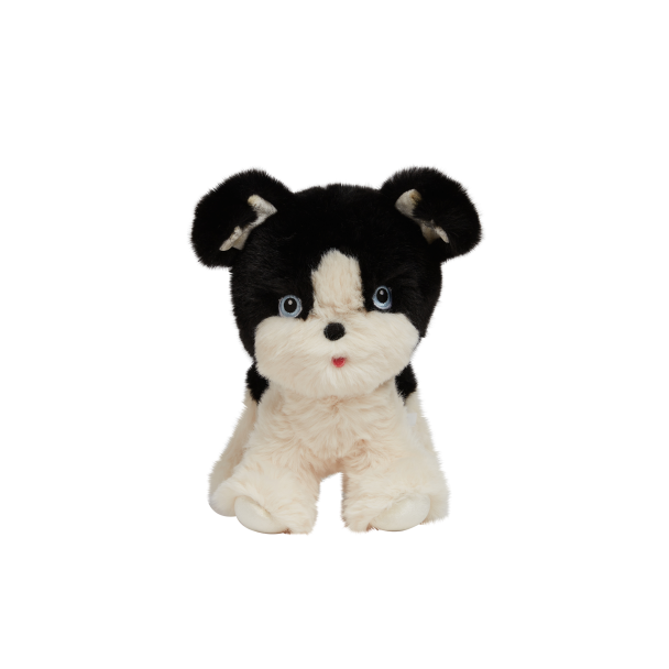 Olli Ella | Dinkum Dogs - Lucky - Image 3