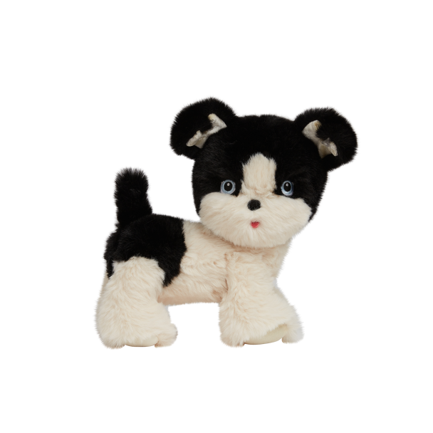 Olli Ella | Dinkum Dogs - Lucky - Image 4