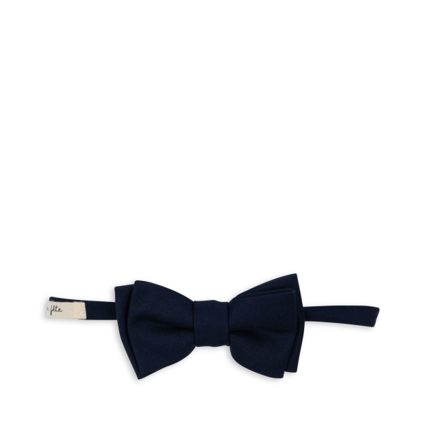 Festive Butterfly - Total Eclipse - Image 1