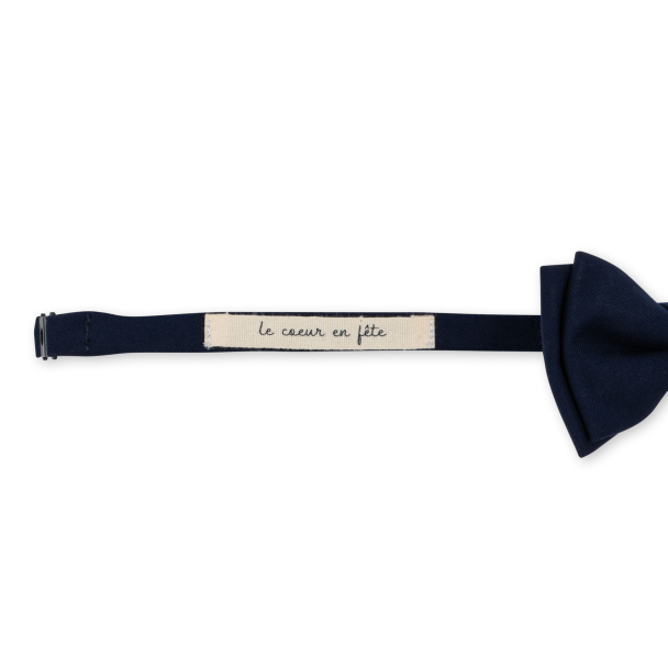 Festive Butterfly - Total Eclipse - Image 2