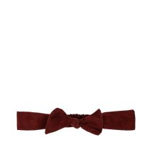 KS6537 - JOLLY RED - Extra 1.jpg