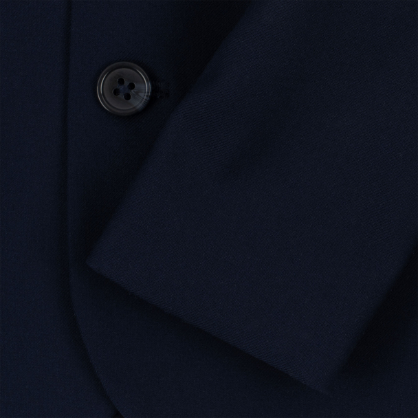 Festive Suit Blazer - Total Eclipse - Image 5